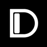 Shadcndashboard logo