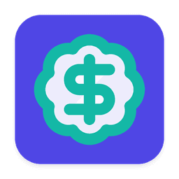AiSeoTools logo