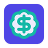 AiSeoTools logo