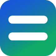 Numeros logo