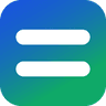 Numeros logo