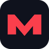Magnate logo