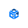 VibeCodingList logo