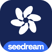 Seedream 5.0 logo