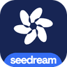 Seedream 5.0 logo