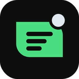 AdViewport logo
