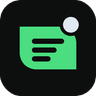 AdViewport logo