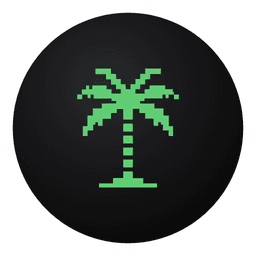 Lucenacoder logo