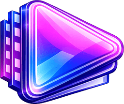 GenVideo AI logo