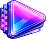 GenVideo AI logo