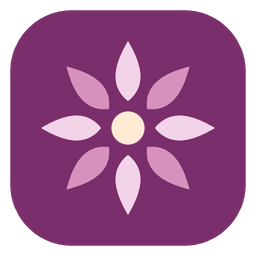 EmailFig logo
