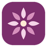 EmailFig logo