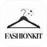 FashionKit logo