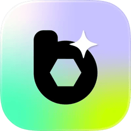 BloomVideo logo