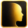 HeadshotBook logo