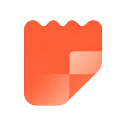 Free Receipt Maker logo