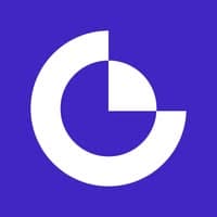Accomation.io logo