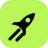 Growth Bounties logo