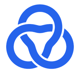 pictostl logo