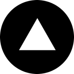 MiroFish logo