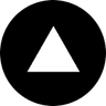 MiroFish logo