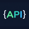 API.market logo