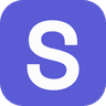 Suparelay logo