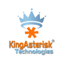 KingAsterisk Technologies avatar