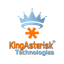 KingAsterisk Technologies avatar