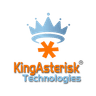 Custom CRM Development logo