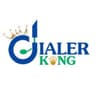  Web-based Mobile Dialer logo