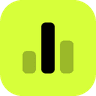 laya.tools logo