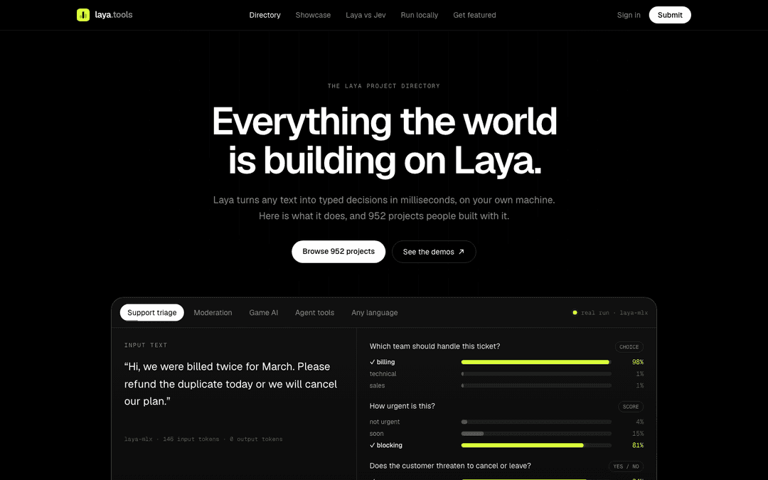 laya.tools - Image 1