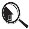 Structofy logo