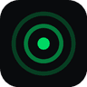 InsiderTradingRadar logo