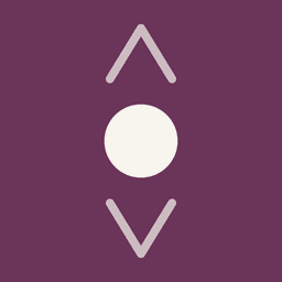 Omphalis logo