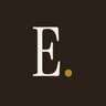 Enhance.Dating logo