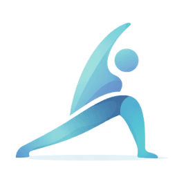 Flexor logo