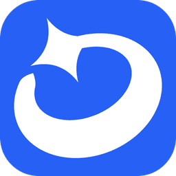 Kepler CRM logo