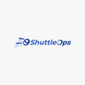 ShuttleOps logo