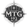 MTGHQ logo