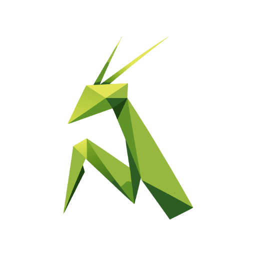 Mantis Ai - Image 1