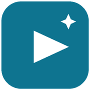 AI Douga Lab logo