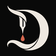 DermInk logo