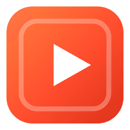 Vidmoat logo