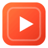 Vidmoat