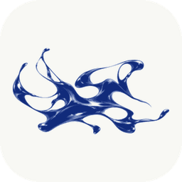 ShapelessAI logo