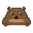 CapyToolkit avatar