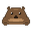 CapyToolkit avatar