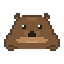 CapyToolkit avatar